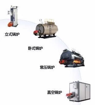 水系统中央空调配套设备及材料简介