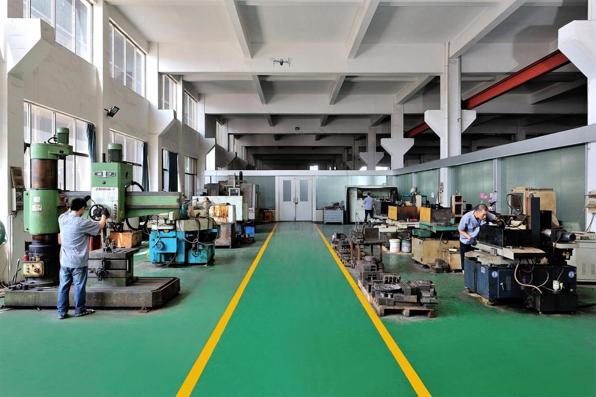 2.机加工车间.png