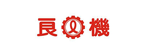 良机集团