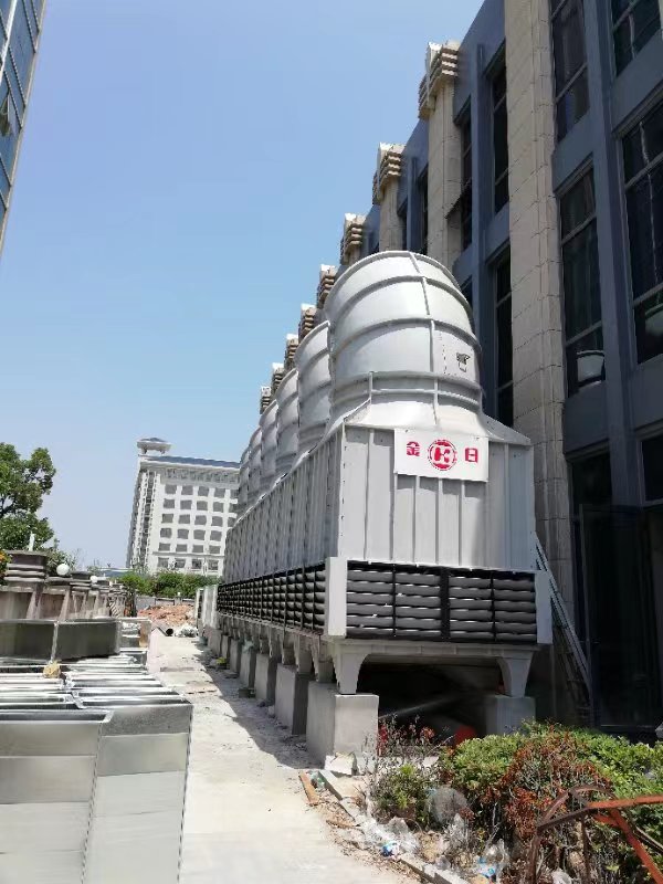 金日冷却塔 (2).jpg