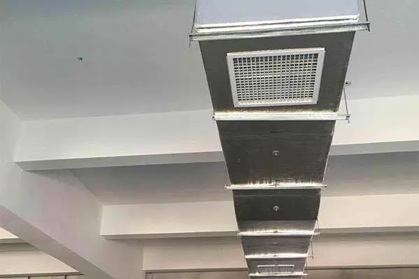 微信图片_20230914155322.png