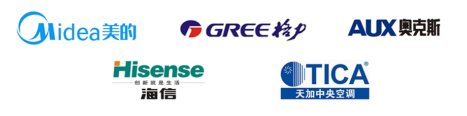 多联机logo.jpg