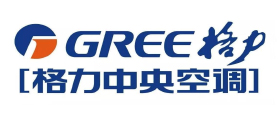 格力1.jpg