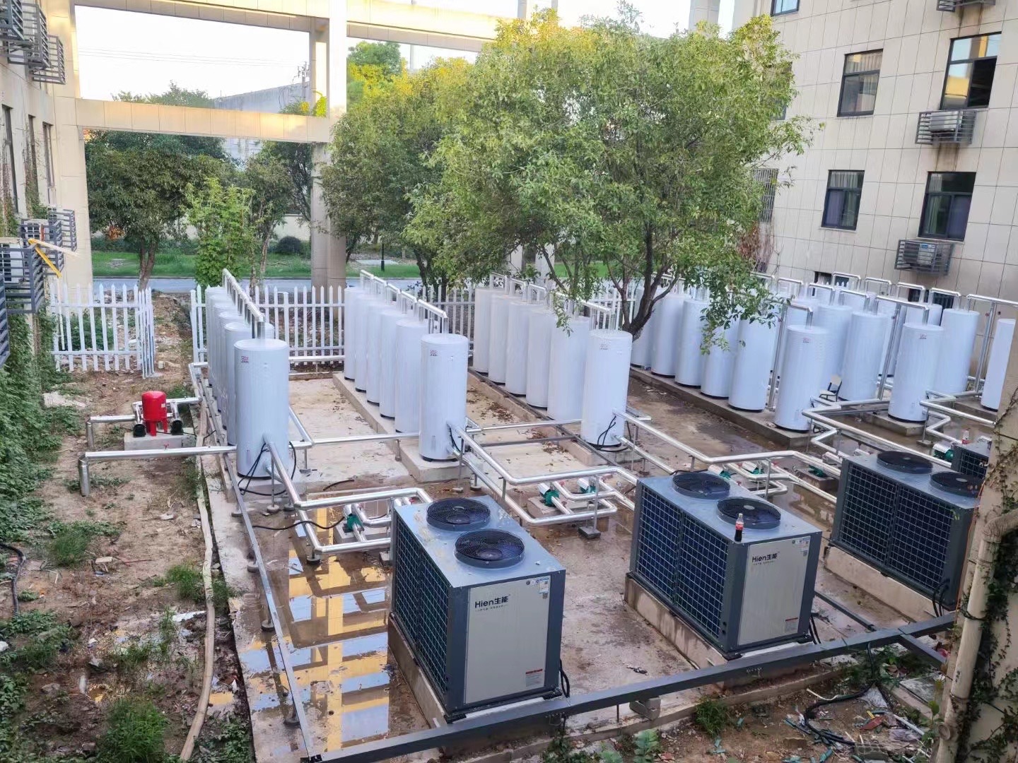 生能热水机 (31).jpg